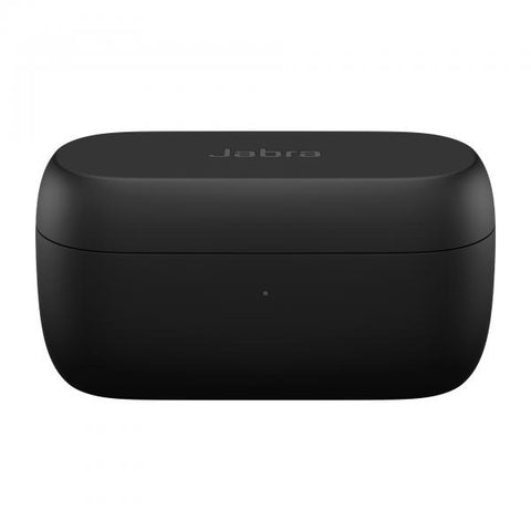 Jabra 14207-87 accessorio per cuffia Custodia per ricarica