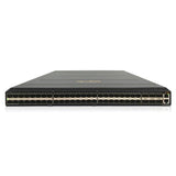 Hewlett Packard Enterprise Aruba CX 10000-48Y6C Gestito L3 Nessuno 1U