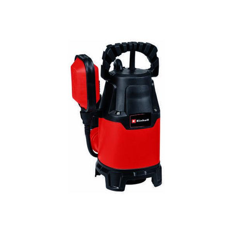 Einhell GC-DP 3325 330 W Pompa a impulsi 9500 l/h