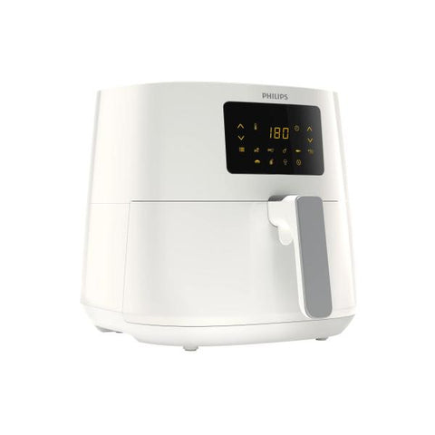 Philips Essential HD9270/00 friggitrice