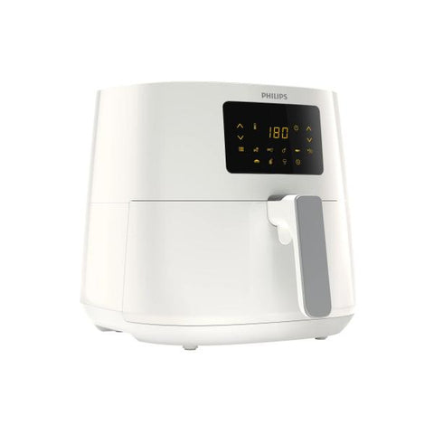 Philips Essential HD9270/00 friggitrice