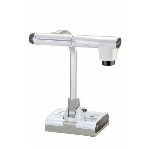 Elmo L-12G (Elmo L-12G - 4K 12x Zoom HDMI in/out U)