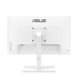 ASUS VA24EQSB-W 60,5 cm (23.8") 1920 x 1080 Pixel Full HD LED Bianco