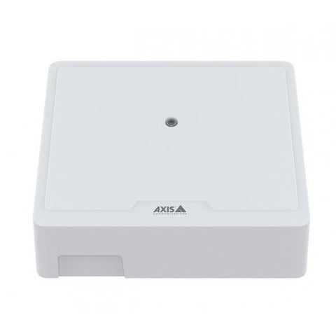 Axis A1210 controllore della sicurezza della porta Alloggi 1 porta/porte