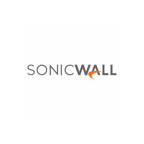 SonicWall Advanced Secure Cloud WiFi Management and Support Full 1 licenza/e Licenza Inglese 5 anno/i