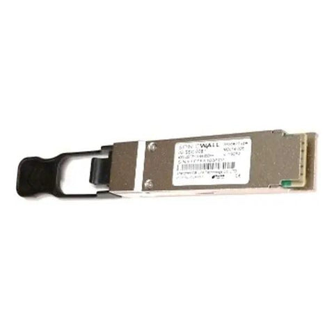 SonicWall 02-SSC-0381 modulo del ricetrasmettitore di rete QSFP+ 850 nm