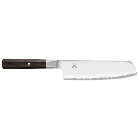 ZWILLING Miyabi Acciaio 1 pz Coltello per verdure