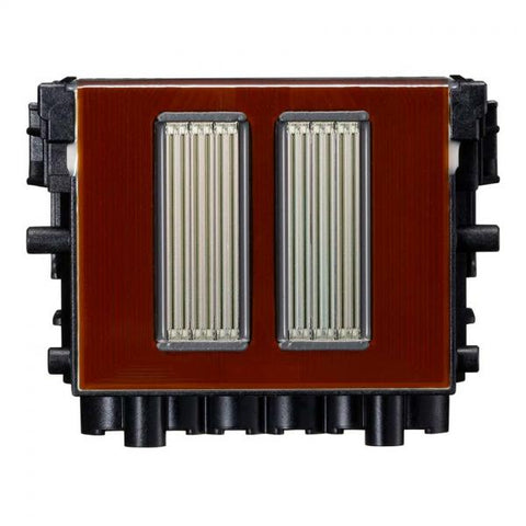 CANON TESTINA PF-7 X GP-200 GP-300 5230C001