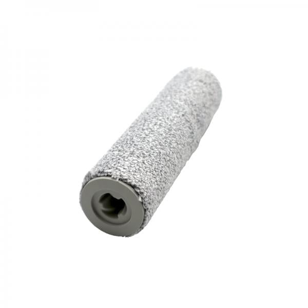 *** XIAOMI TRUCLEAN W10 ULTRA WET DOAP