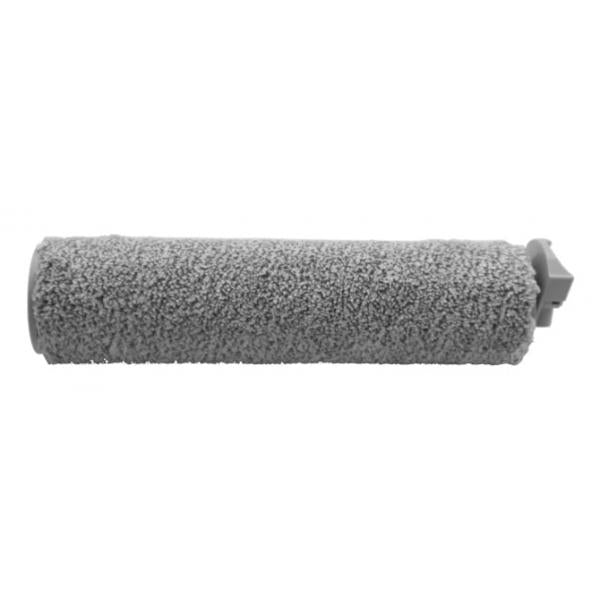 *** XIAOMI TRUCLEAN W10 ULTRA WET DOAP
