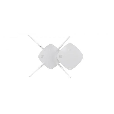 Extreme networks AP3000-WW punto accesso WLAN 2400 Mbit/s Bianco Supporto Power over Ethernet (PoE)