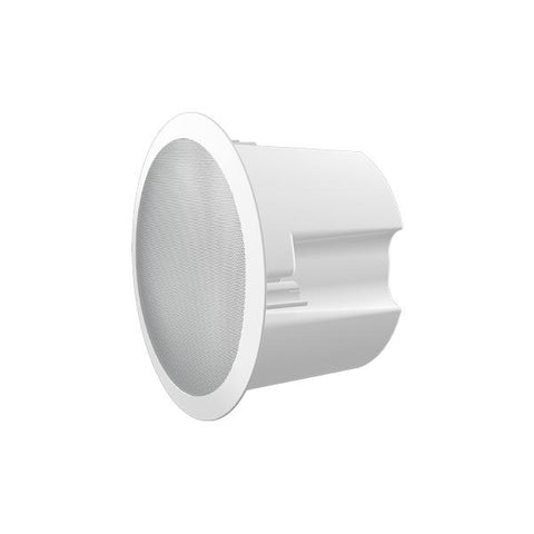 Fanvil FH-S01 altoparlante Bianco Cablato 20 W