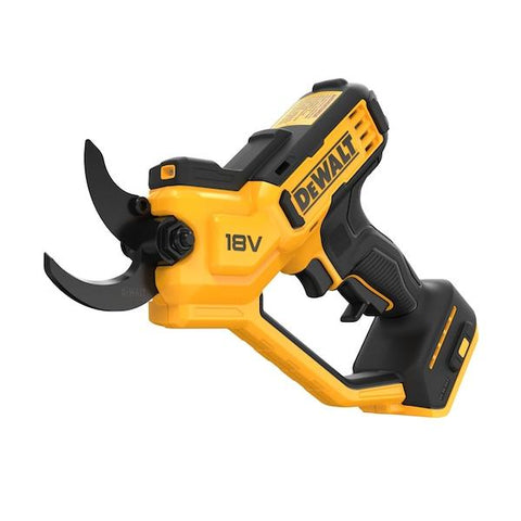 DeWALT DCMPP568N-XJ cesoia da potatura