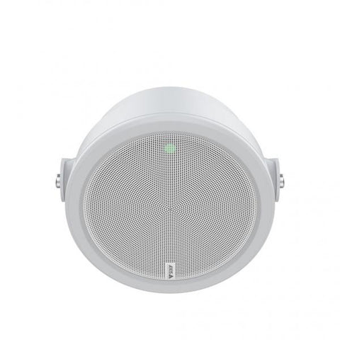 Axis 02380-001 non classificato