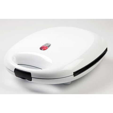 Domo DO 9046 C tostiera 1200 W Bianco