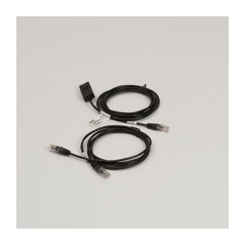 APC APDU1335TH accessorio per gruppi di continuità (UPS)