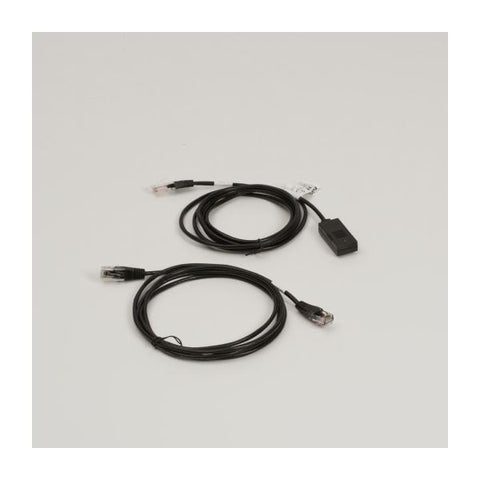 APC APDU1335T accessorio per gruppi di continuità (UPS)