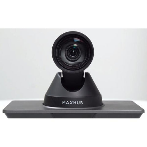 MAXHUB UC P25 8,51 MP Nero 3840 x 2160 Pixel 30 fps CMOS