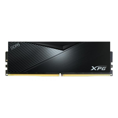 ADATA XPG LANCER 16GB DDR5 6000MHz CL30 DIMM BLACK