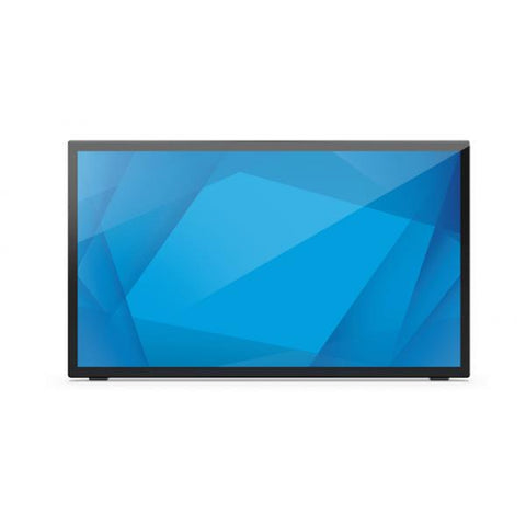 ET2270L-2UWA-1-BL-G 22IN LCD - MNTR FHD PCAP 10TOUCH ANTI-GLARE