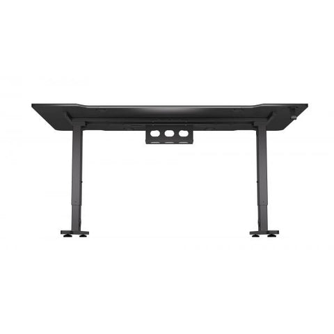 ENDORFY Atlas L Nero (ENDORFY Atlas L)