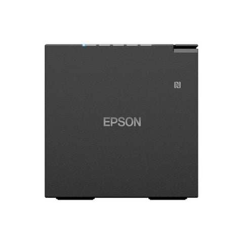 Epson TM-M30III Con cavo e senza cavo Termico Stampante POS