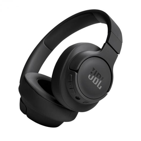 JBL Tune 720BT Nero