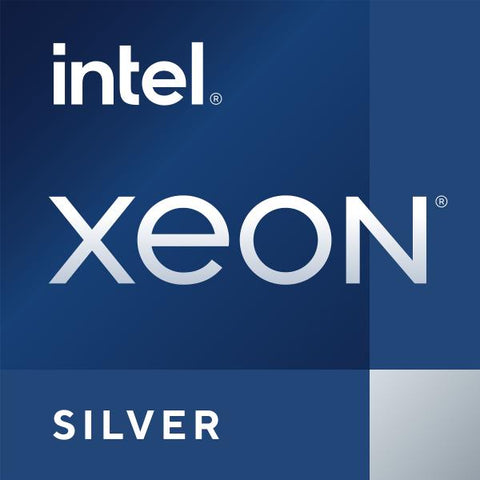 Intel Xeon PK8071305120002 processore 2 GHz 30 MB