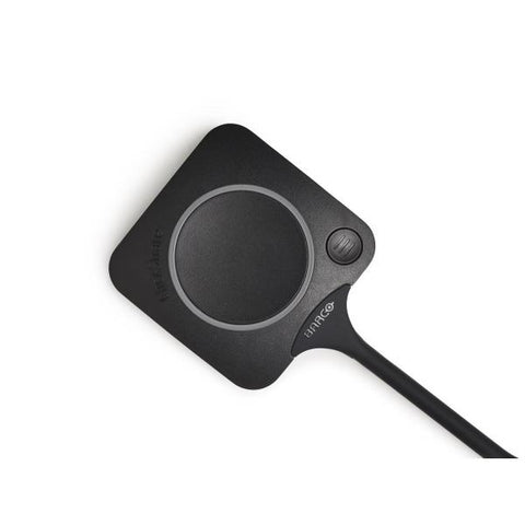 Barco ClickShare Telecomando Nero (ClickShare USB-C button for C - + CX family - Warranty: 12M)