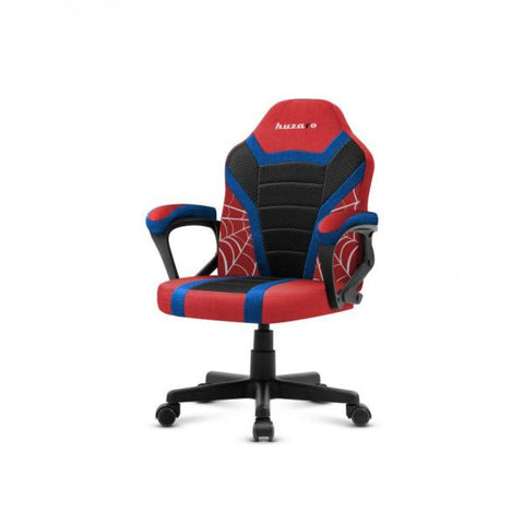 Huzaro Ranger 1.0 Spider Seduta piatta Schienale a rete
