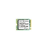 Transcend MTE300S 512 GB M.2 PCI Express 3.0 NVMe 3D NAND (Mte300S M.2 512 Gb Pci - Express 3.0 3D Nand Nvme - Warranty: 12M)