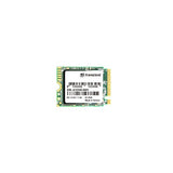 TRANSCEND TS256GMTE300S 256GB M2 2242 NVMe Express 3.0 3D NAND NVMe LETTURA 2.000 MB/s-SCRITTURA 950 MB/s