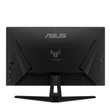 ASUS TUF Gaming VG27AQA1A 68,6 cm (27") 2560 x 1440 Pixel Quad HD Nero