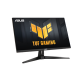 ASUS TUF Gaming VG27AQA1A 68,6 cm (27") 2560 x 1440 Pixel Quad HD Nero