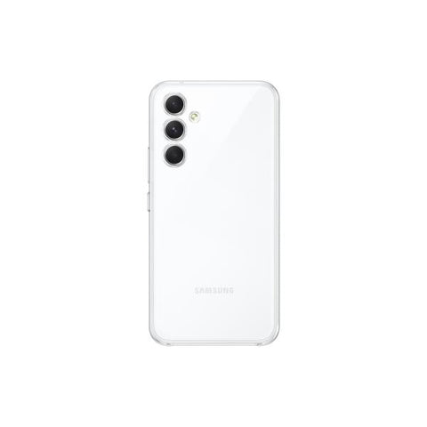 Samsung Galaxy A54 5G Clear Case