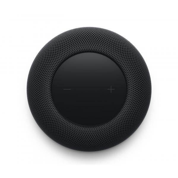 Apple HomePod
