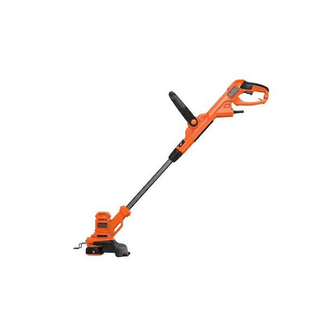 25CM 450W AFS STRIMMER GRASS TRIMMER