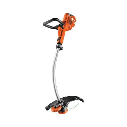 33CM 700W ELECTRIC STRIMMER