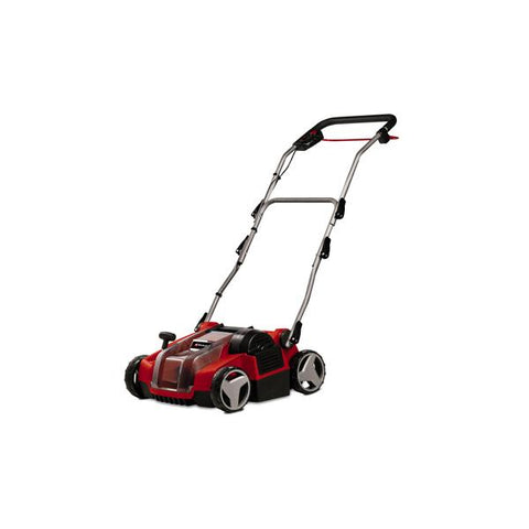 Einhell GE-SC 36/35 Li - Solo tagliaerba Tagliaerba a spinta