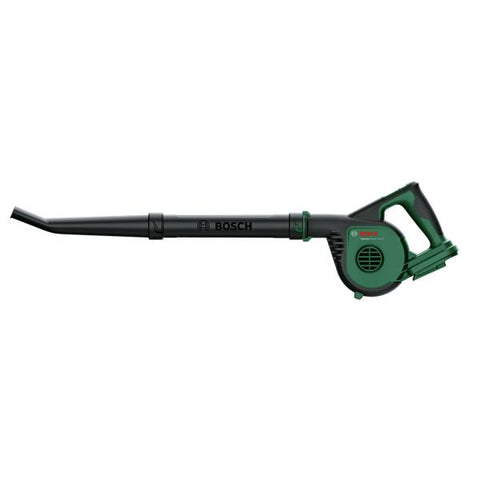 Bosch LeafBlower
