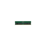 KINGSTON KTD-PE548E-16G MEMORIA RAM 16GB 4.800MHz TIPOLOGIA DIMM TECNOLOGIA DDR5 CAS 40
