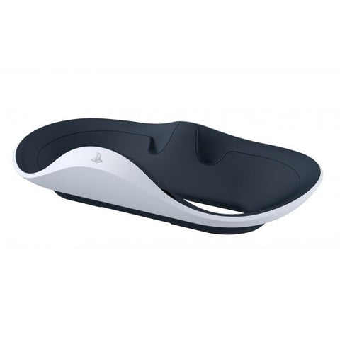 Sony 9480693 accessorio di controller da gaming Base di ricarica (Sony Playstation VR2 Sense Controller)