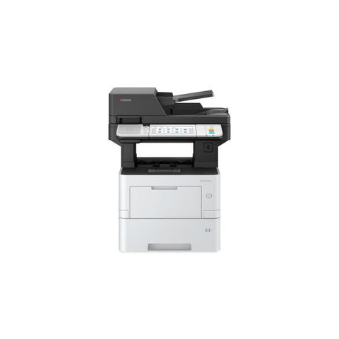 KYOCERA ECOSYS MA4500ifx Laser A4 1200 x 1200 DPI 45 ppm (ECOSYS MA4500IFX)