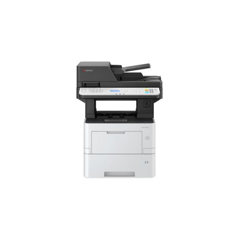 KYOCERA ECOSYS MA4500fx Laser A4 1200 x 1200 DPI 45 ppm (ECOSYS MA4500FX)