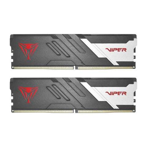 Patriot Memory Viper Venom PVV532G720C34K memoria 32 GB 2 x 16 GB DDR5 7200 MHz