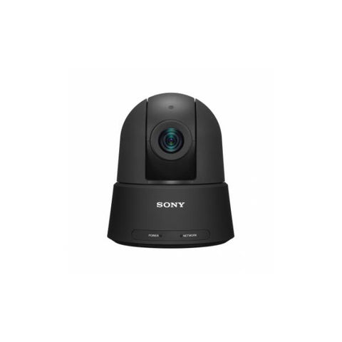 Sony SRG-A40 8,5 MP Nero 3840 x 2160 Pixel 60 fps CMOS 25,4 / 2,5 mm (1 / 2.5")