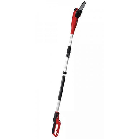 Einhell GC-EC 7520 T 750 W 3,6 kg