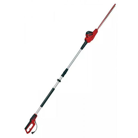 Einhell GC-HH 5056 Lama singola 500 W