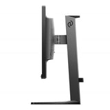 MONITOR PHILIPS 25VA FHD GAMING 240HZ 0.5MS DP 25M2N3200W MM 2XHDMI PIVOT REG ALT