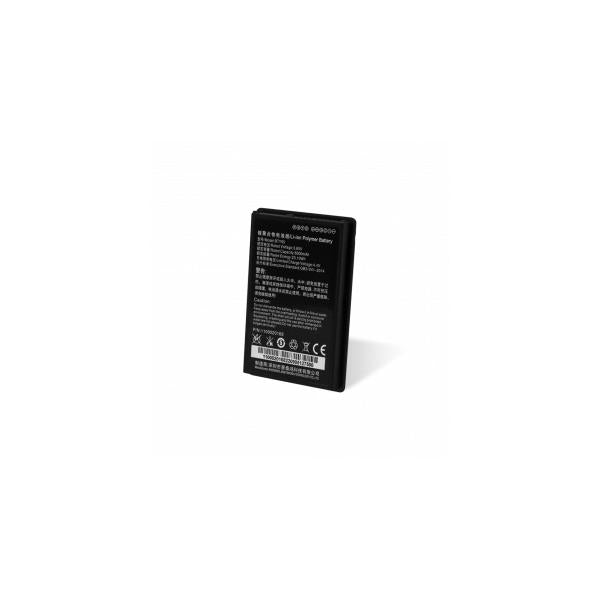 Newland BTY-MT95 ricambio per computer portatili Batteria